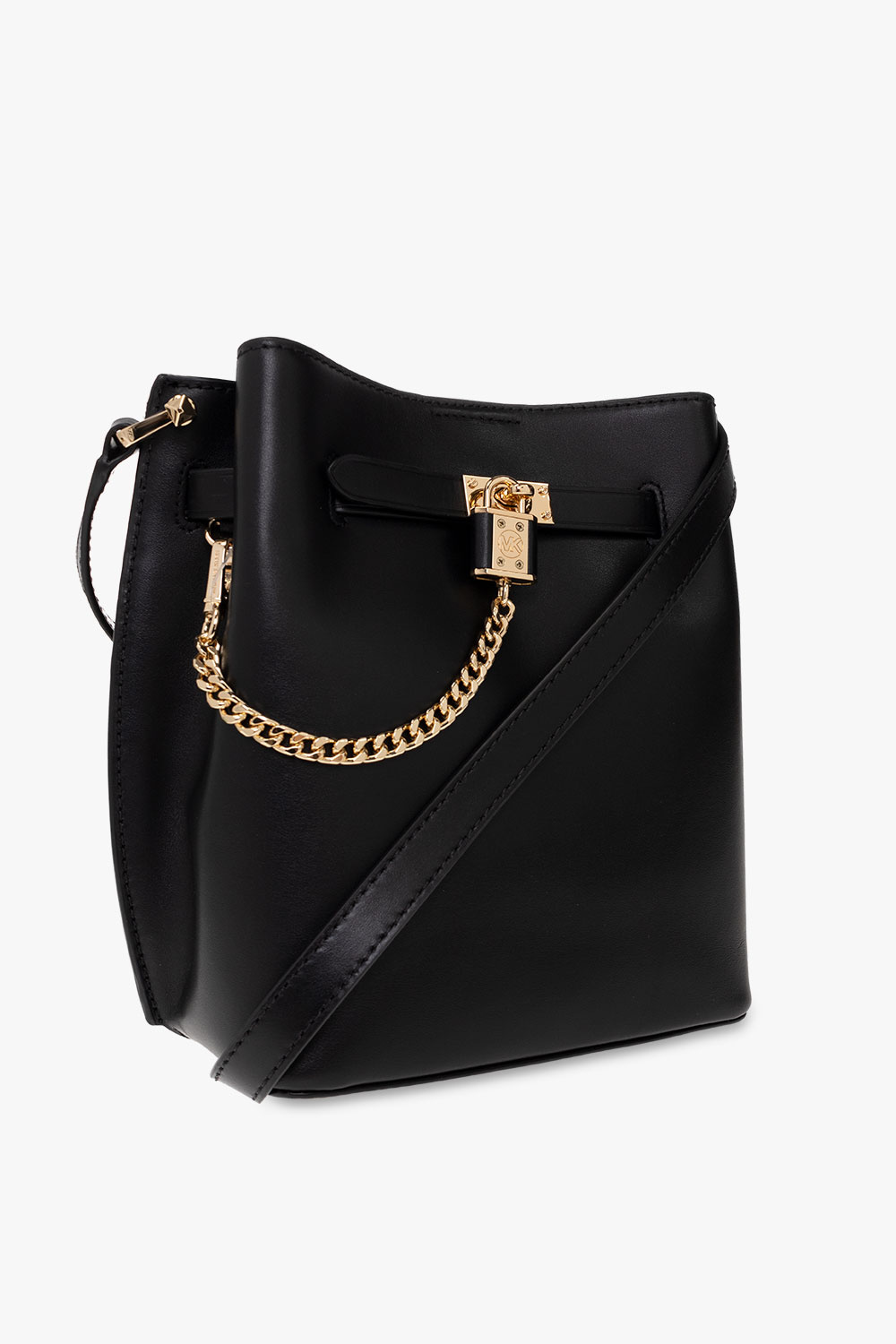 Iridescent michael kors online bag